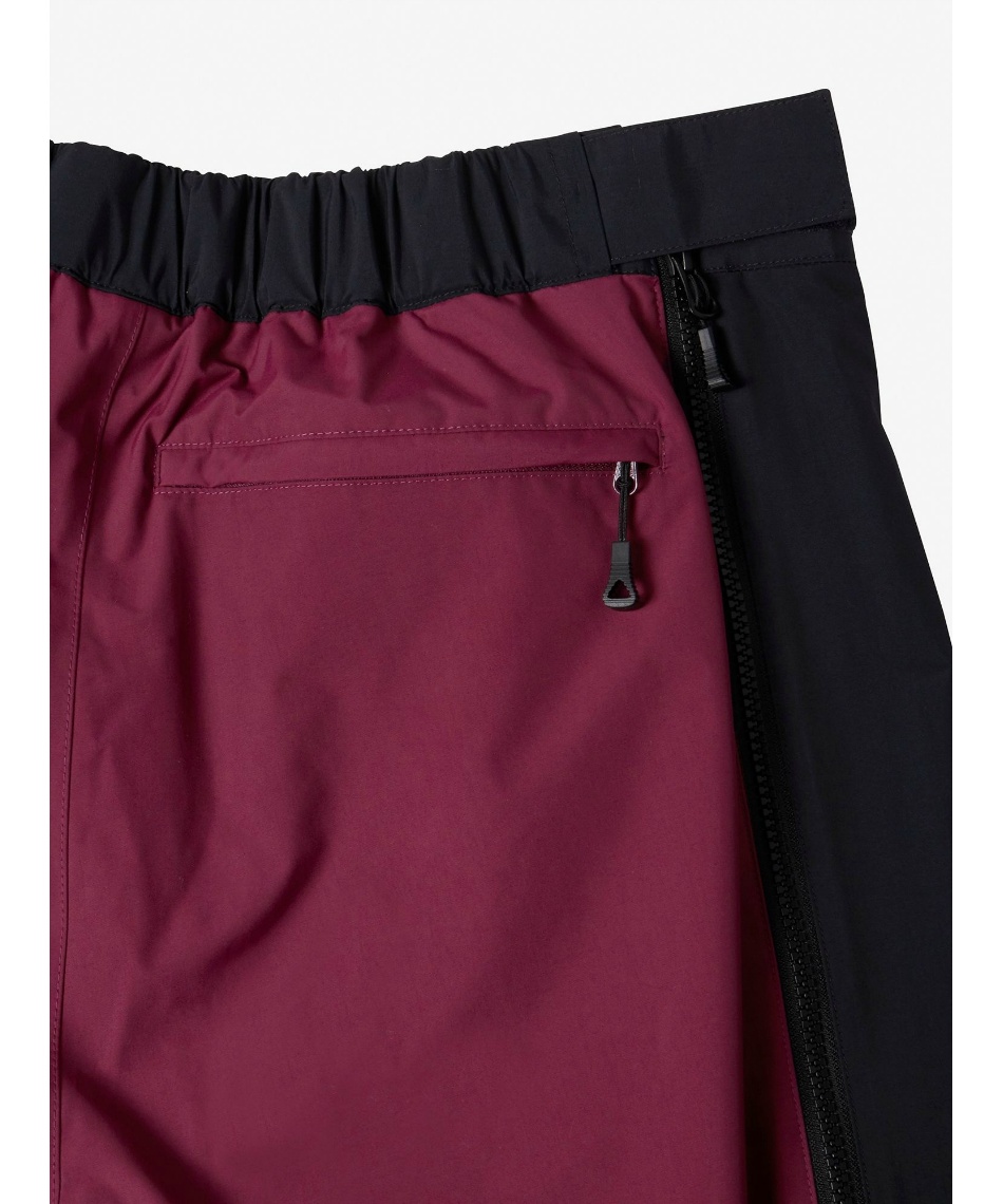 ザ・ノース・フェイス(THE NORTH FACE) スノーボードウェア パンツ 92