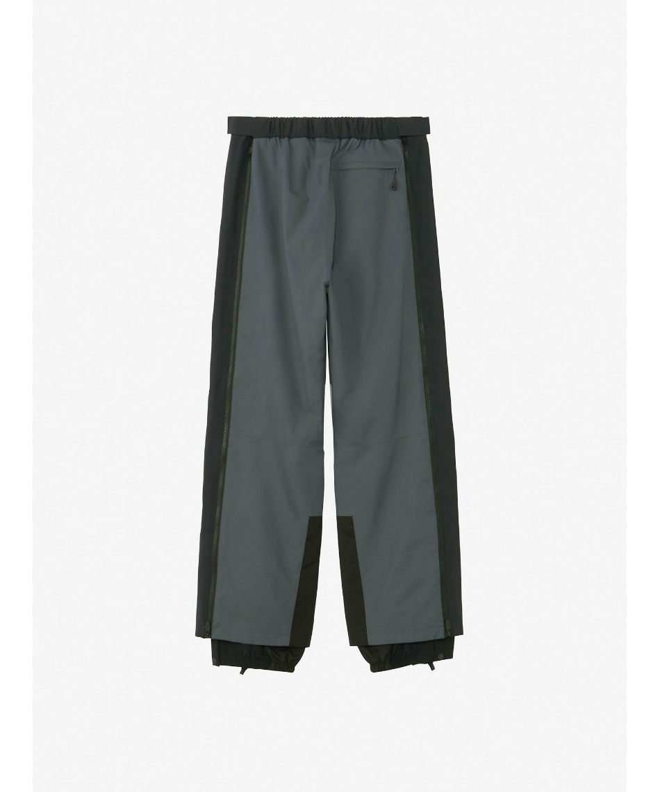 ザ・ノース・フェイス(THE NORTH FACE) スノーボードウェア パンツ 92