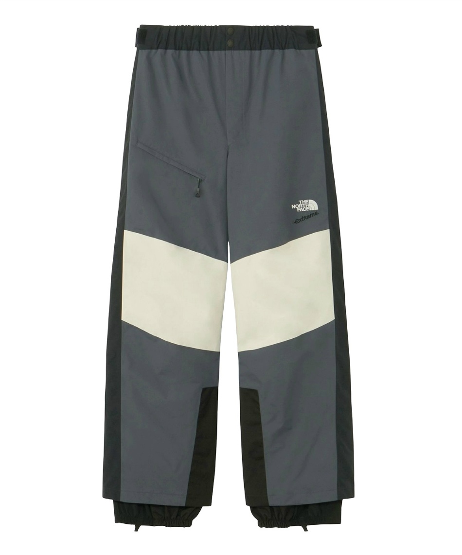 ザ・ノース・フェイス(THE NORTH FACE) スノーボードウェア パンツ 92