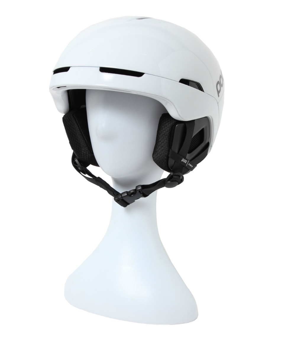 ポック(POC) スキー スノーボードヘルメット オベックス ワイド