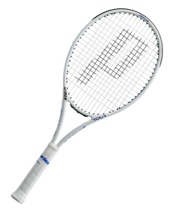 プリンス(PRINCE) 硬式テニスラケット ツアー100SL TOUR 100 SL 7TJ176