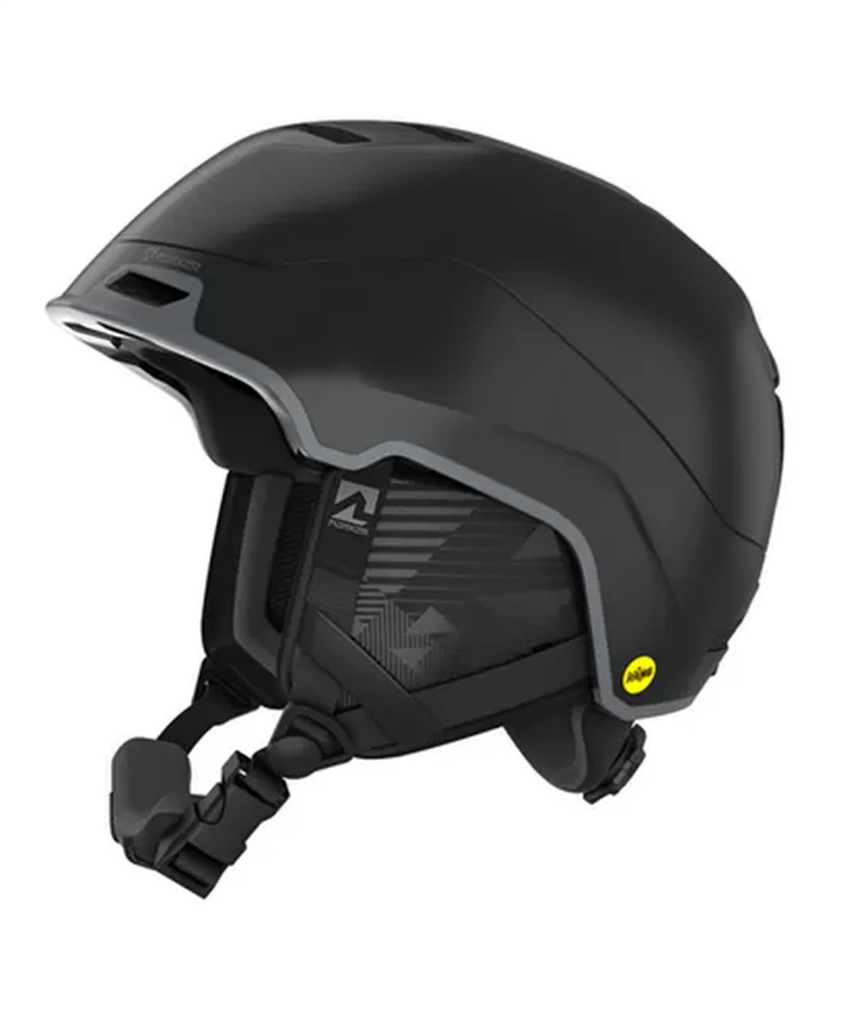 マーカー(MARKER) スキー スノーボードヘルメット コンフィダント