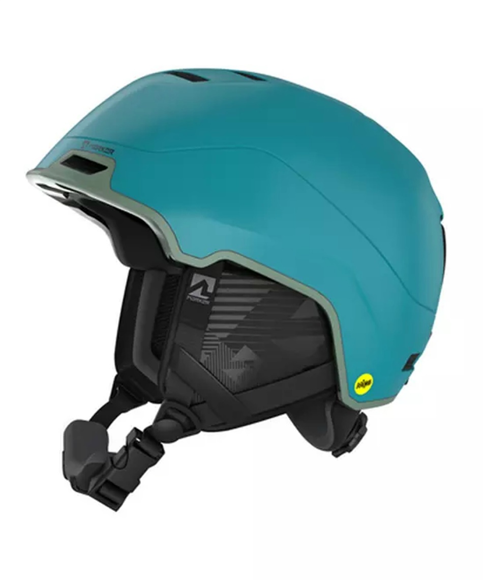 マーカー(MARKER) スキー スノーボードヘルメット コンフィダント