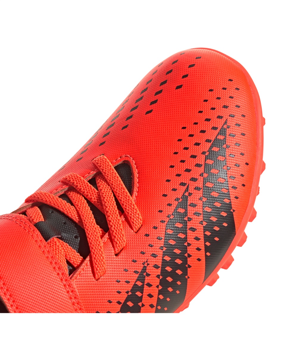 アディダス(adidas) サッカー トレーニングシューズ プレデター