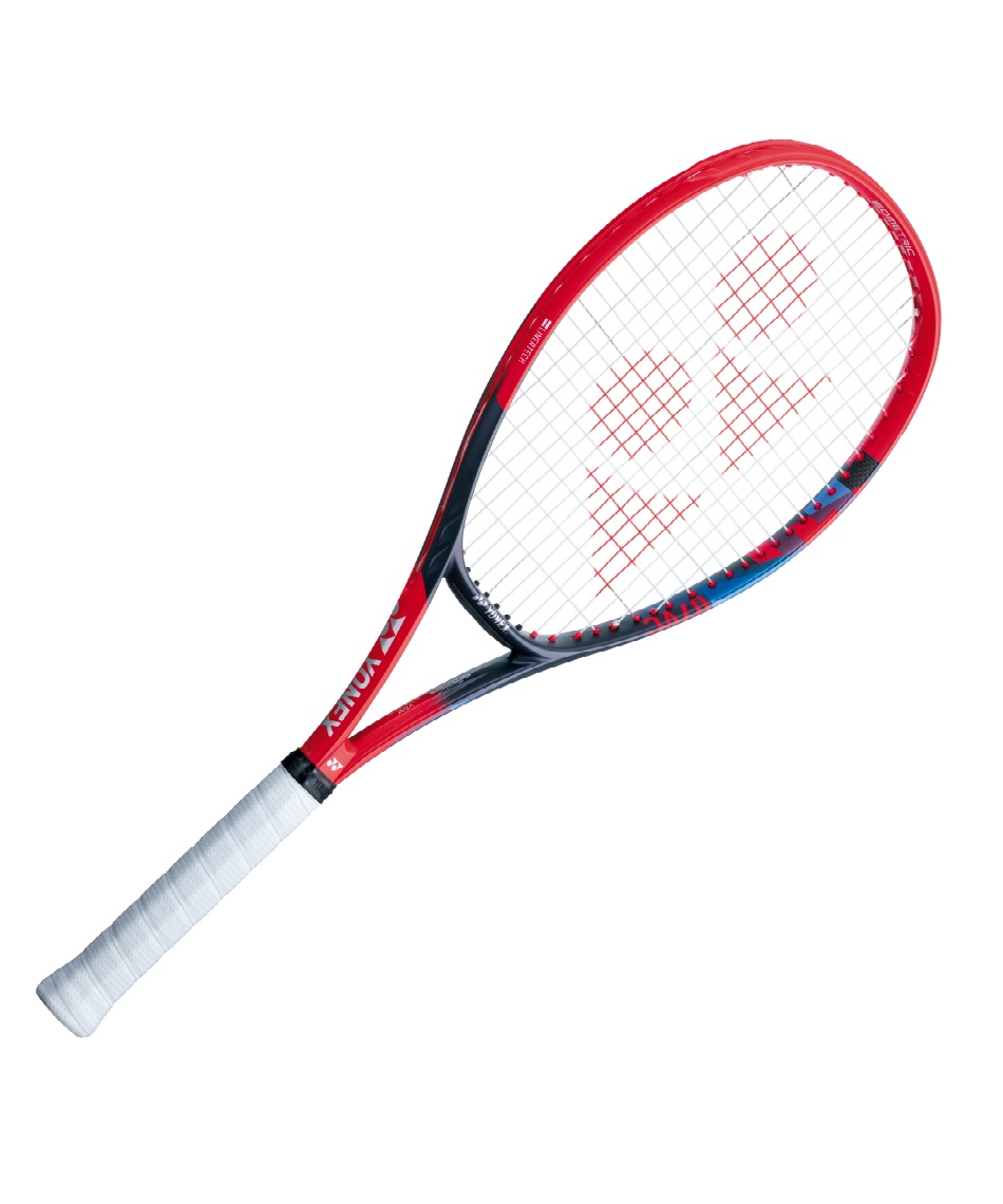 ヨネックス YONEX VCORE 100 300硬式テニスラケット ブイコア YONEX