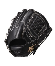 ハイゴールド(HI-GOLD) 野球 一般軟式グローブ 投手 己極シリーズ 投手