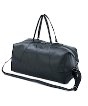 マンシング(Munsingwear) ボストンバッグ MQBVJA00 【2023年モデル