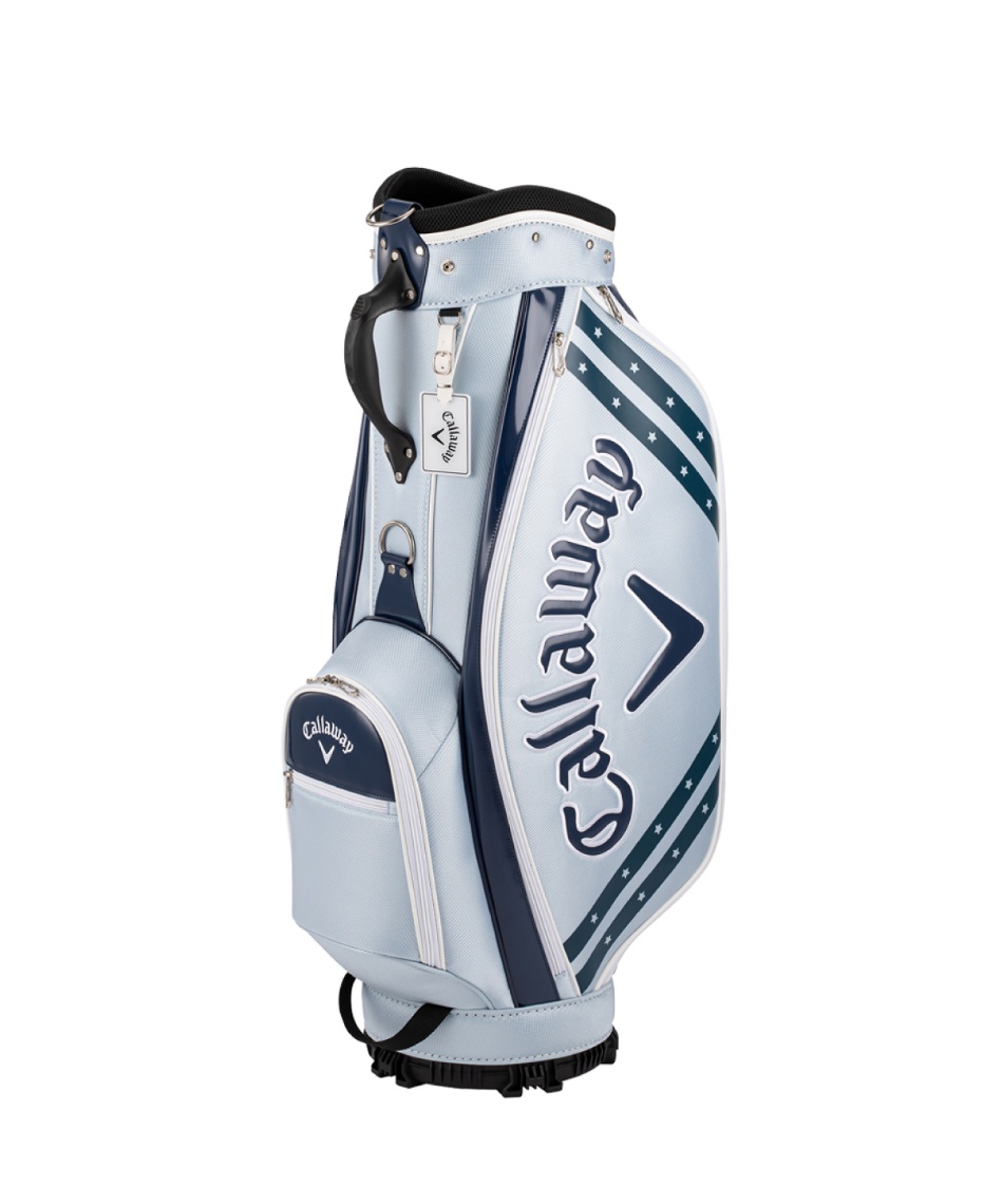 キャディバッグ キャロウェイ スポーツ 23 JM 5123240 【国内正規品