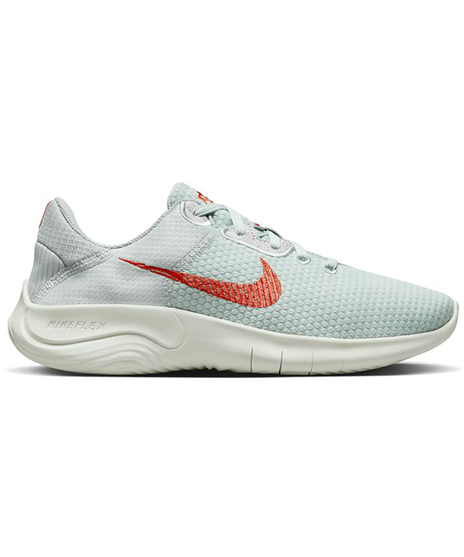 ナイキ(NIKE) ランニングシューズ ウィメンズ フレックス