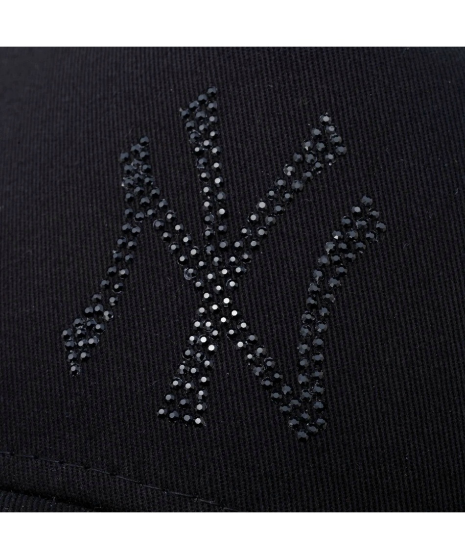 ニューエラ(NEW ERA) 帽子 キャップ 9FORTY A-Frame トラッカー