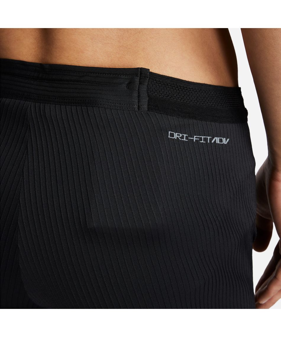 7分丈タイツ DF ADV エアロSWBFHタイツ FN3370-011 | スポーツ用品なら