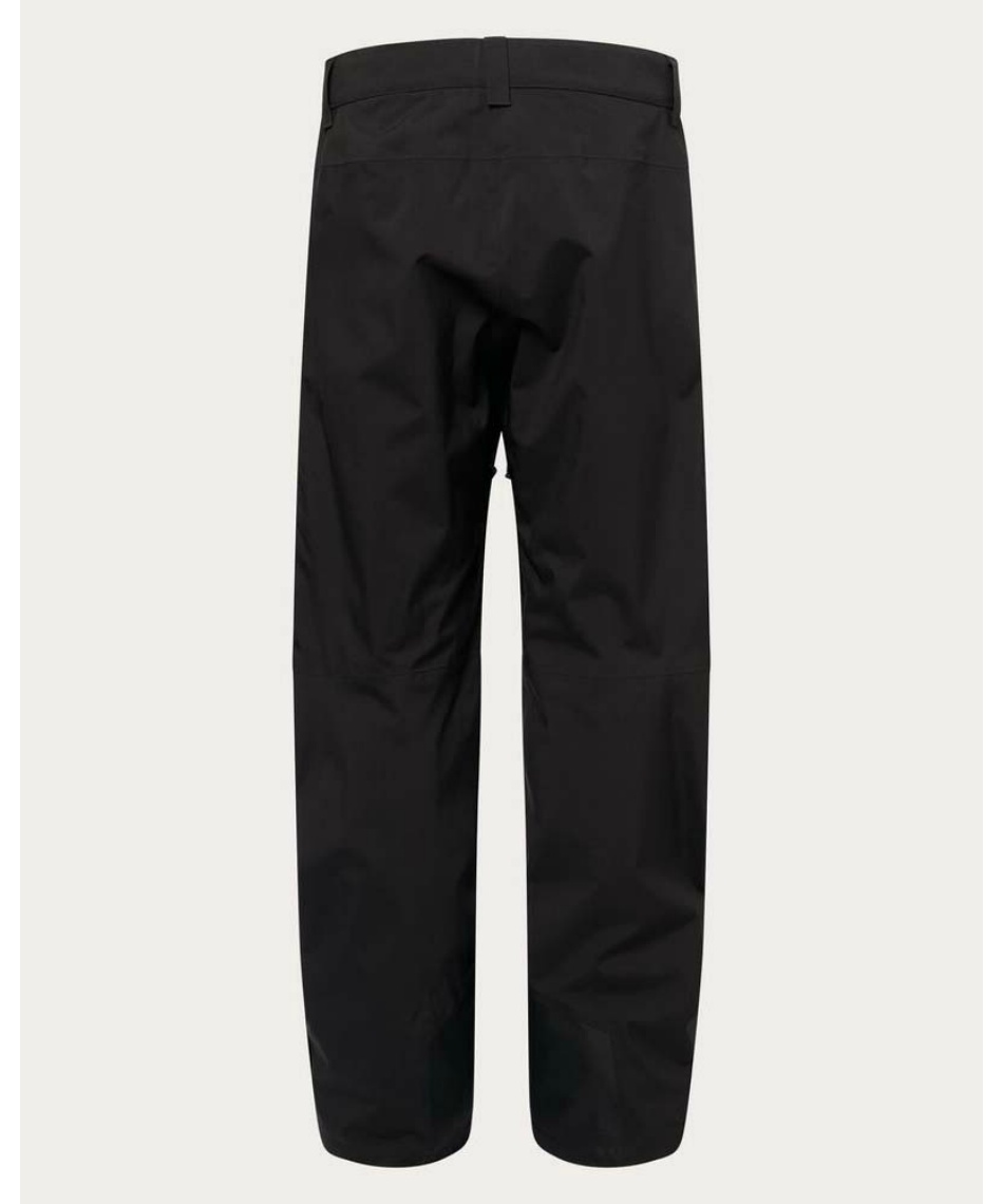 オークリー(OAKLEY) スノーボードウェア パンツ TNP LIMITED SHELL PT