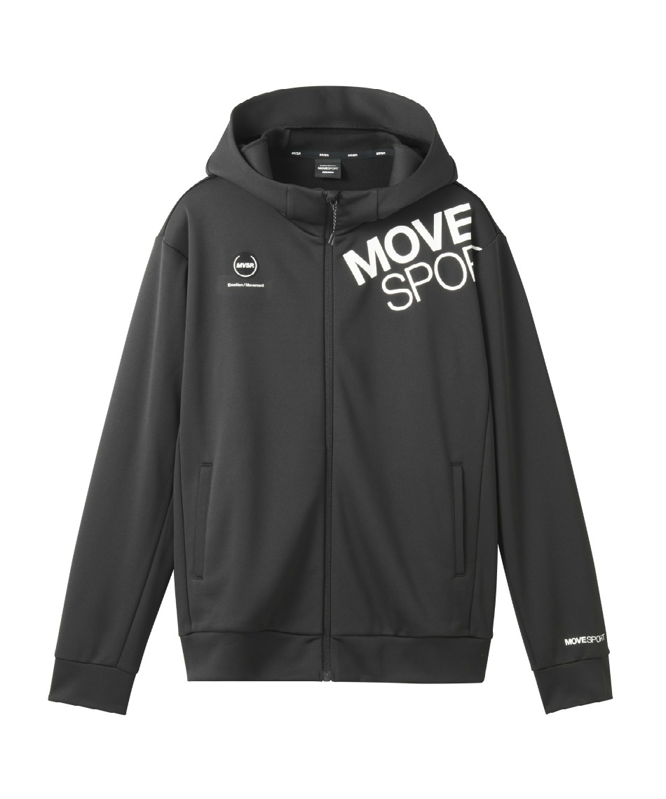 デサント(DESCENTE) スポーツウェア スウェット 上下セット HEATNAVI