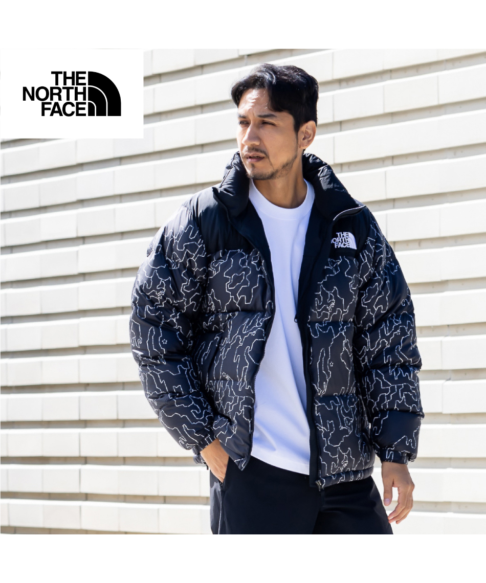 ノブ 新品【WILSON BEAR】レディースアウタージャケット Lサイズ 楽天