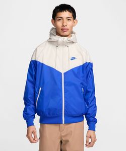 ナイキ(NIKE) ウインドブレーカー ジャケット NSW HE WRフードウーブン