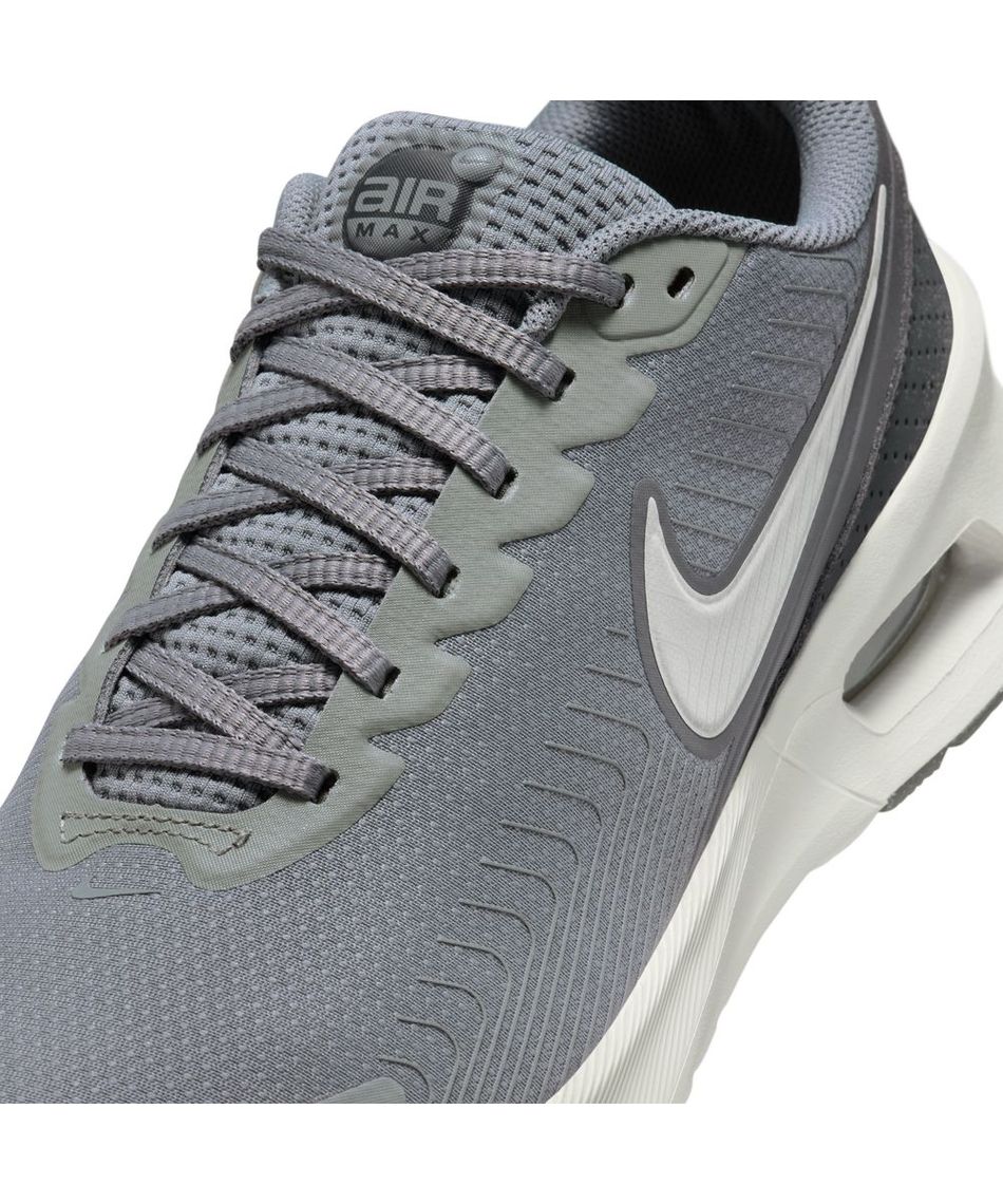 スニーカー 24HO エアマックス ニュアクシス NUAXIS FD4329-007