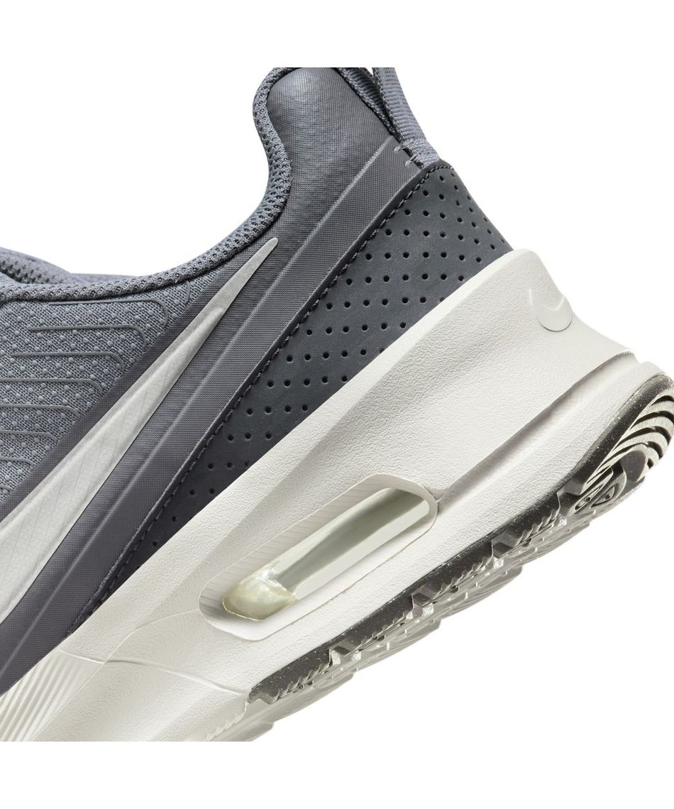 スニーカー 24HO エアマックス ニュアクシス NUAXIS FD4329-007