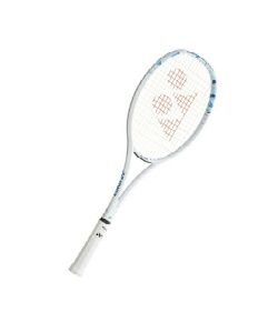ソフトテニスラケット YONEX ヨネックス UL 1 YONEX UL 1 テニス