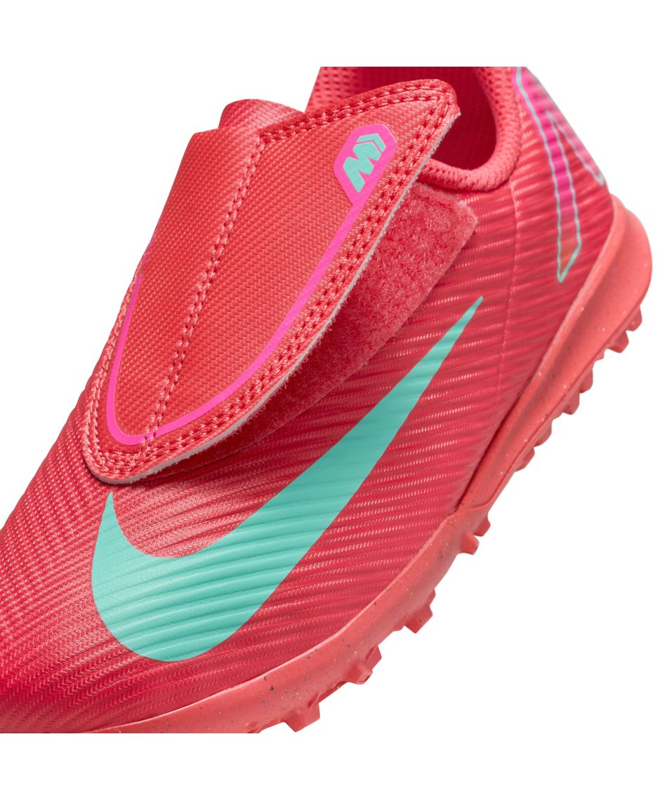 サッカー トレーニングシューズ SP マーキュリアルV16 CL TFV FQ8291