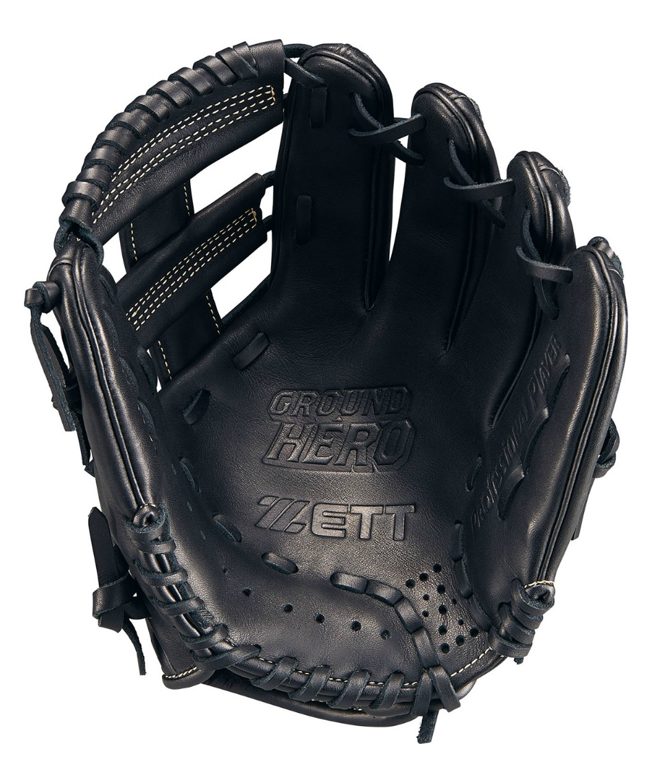 野球 一般軟式グローブ オールラウンド 少年軟式グラブ グランド