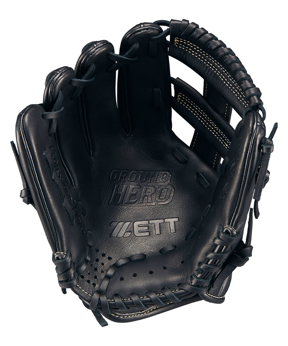 野球 一般軟式グローブ オールラウンド 少年軟式グラブ グランド