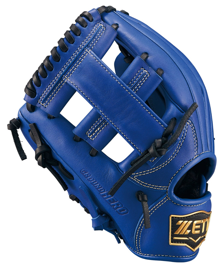 野球 一般軟式グローブ オールラウンド 少年軟式グラブ グランド