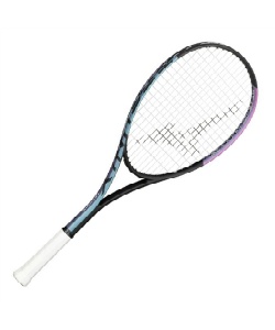 ソフトテニス引退品全34着 ソフトテニス引退品全34着 楽天市場】【5