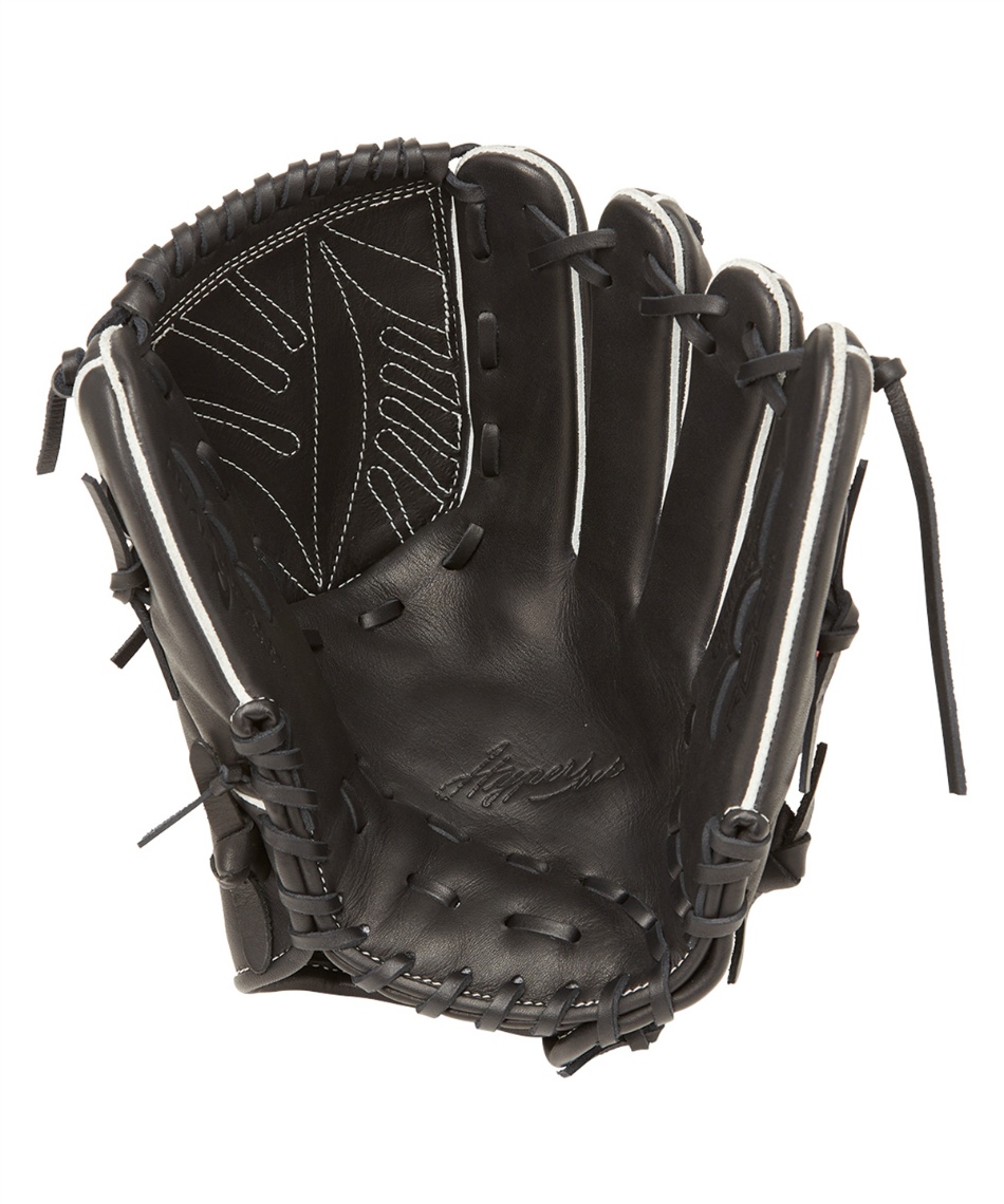 ローリングス(Rawlings) 野球 一般軟式グローブ 投手 軟式 ハイパー