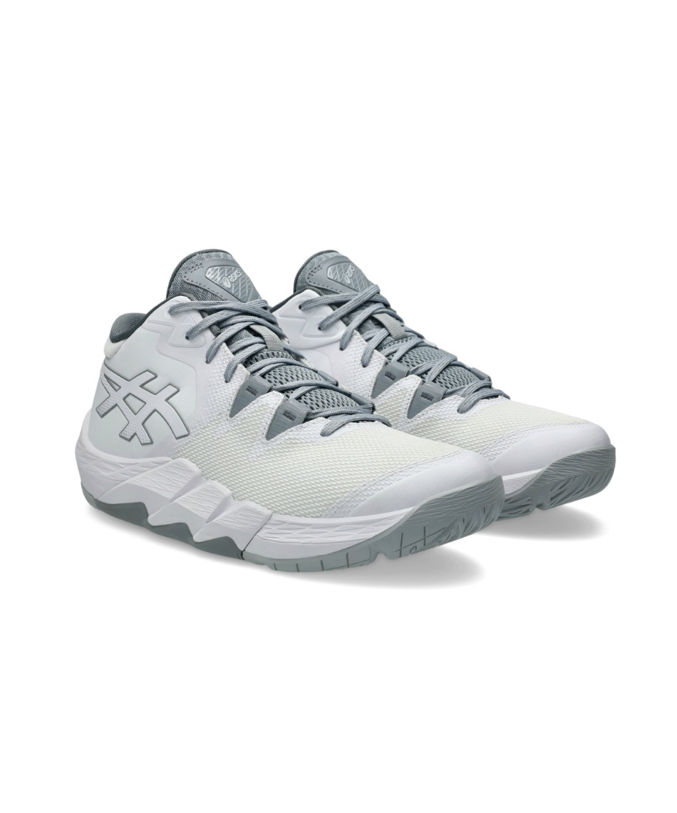 アシックス(asics) バスケットシューズ アンプレアルス2 UNPRE ARS 2