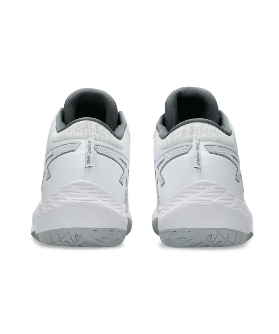 アシックス(asics) バスケットシューズ アンプレアルス2 UNPRE ARS 2