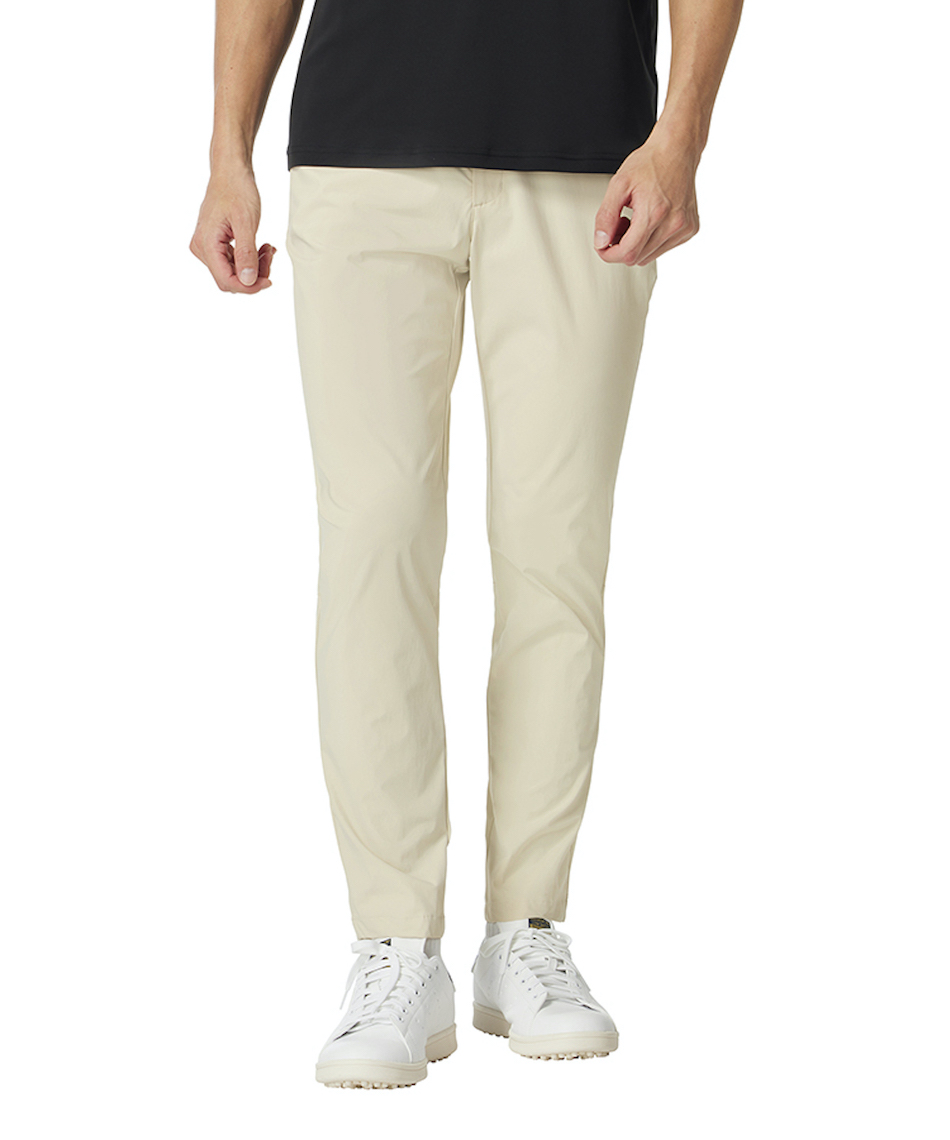 テーラーメイド(TaylorMade) ゴルフウェア ロングパンツ ストレッチ