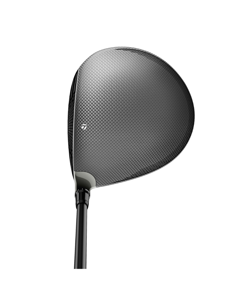 テーラーメイド Qi35 ドライバー 2025 Diamana BLUE TM50 TaylorMade