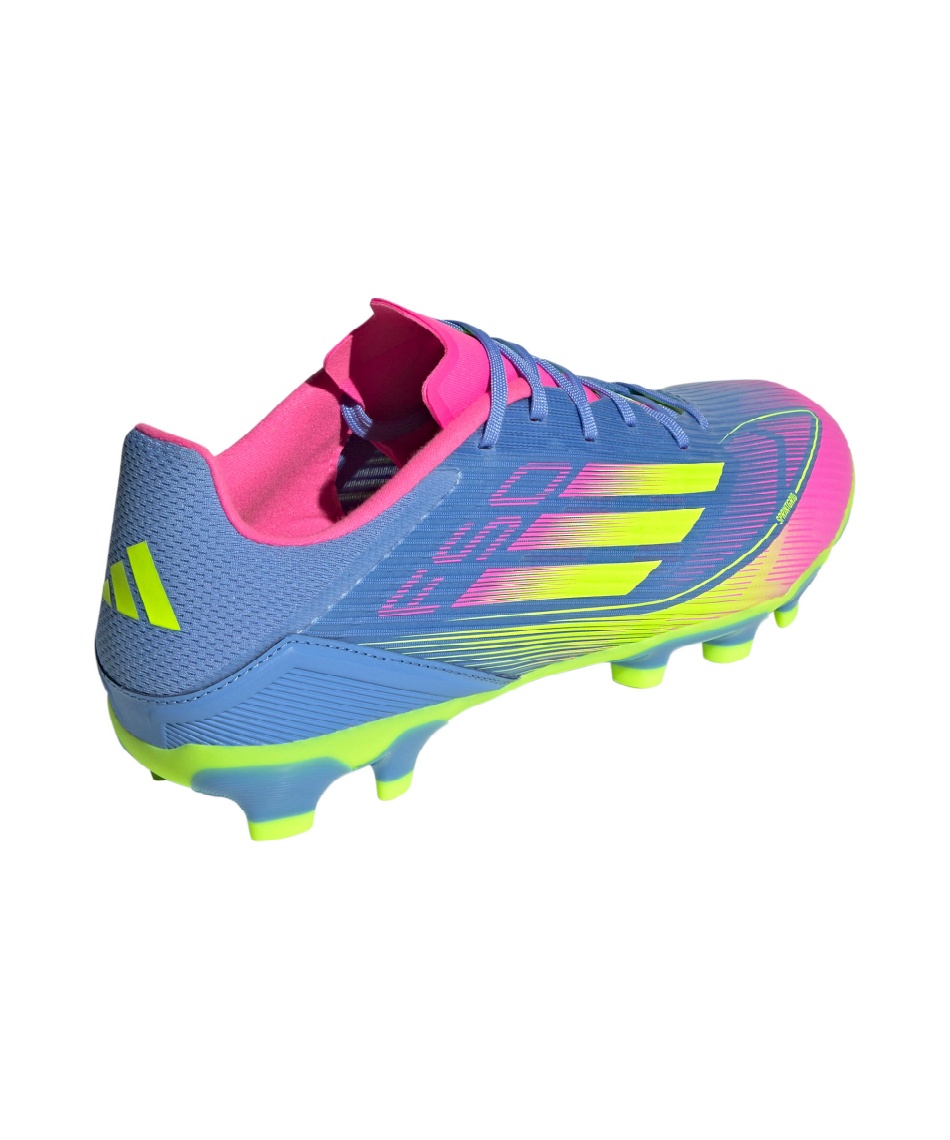 クーポン対象外】 アディダス(adidas) サッカースパイク F50 LEAGUE HG