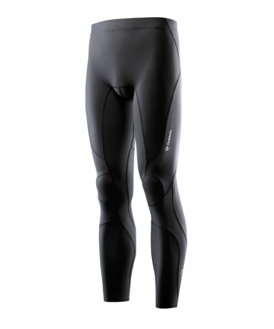 ゴールドウイン シースリーフィット(Goldwin C3fit) ロングタイツ
