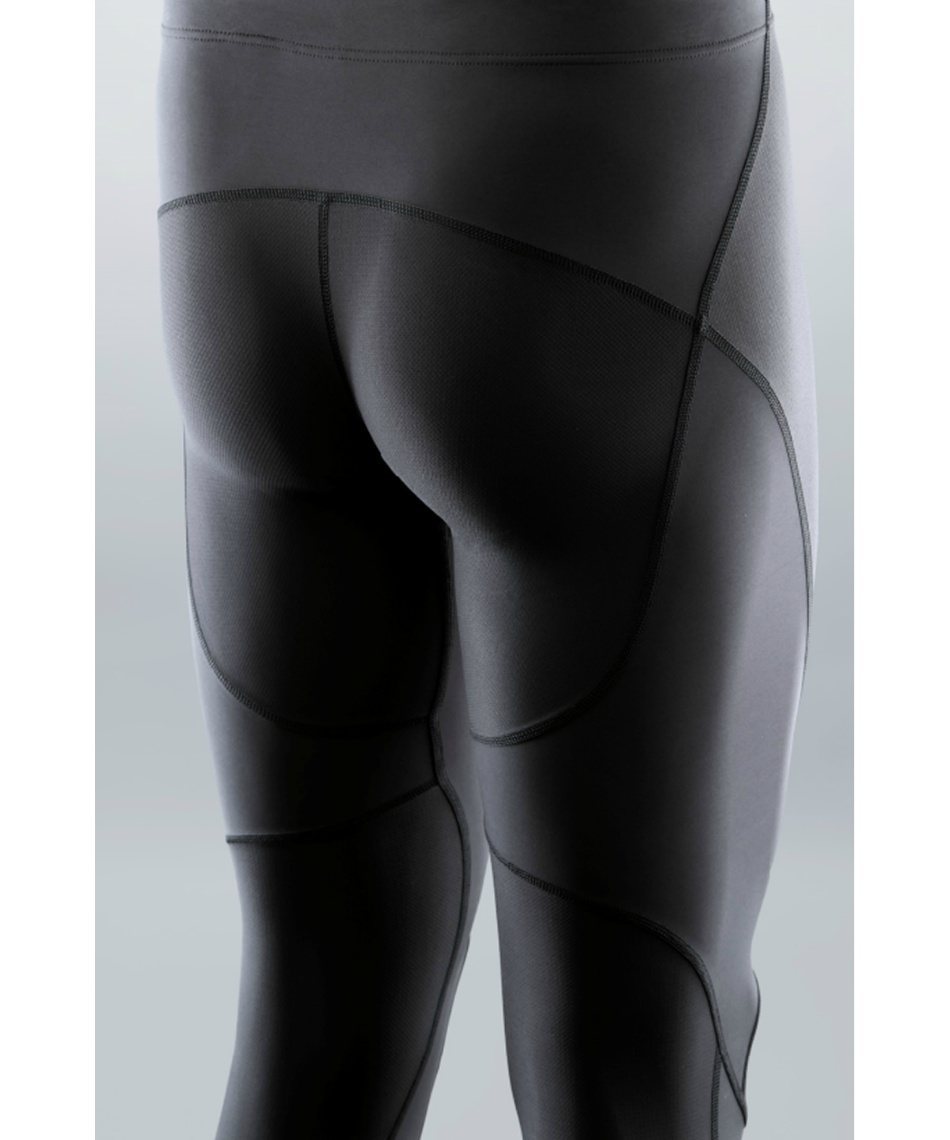 ゴールドウイン シースリーフィット(Goldwin C3fit) ロングタイツ