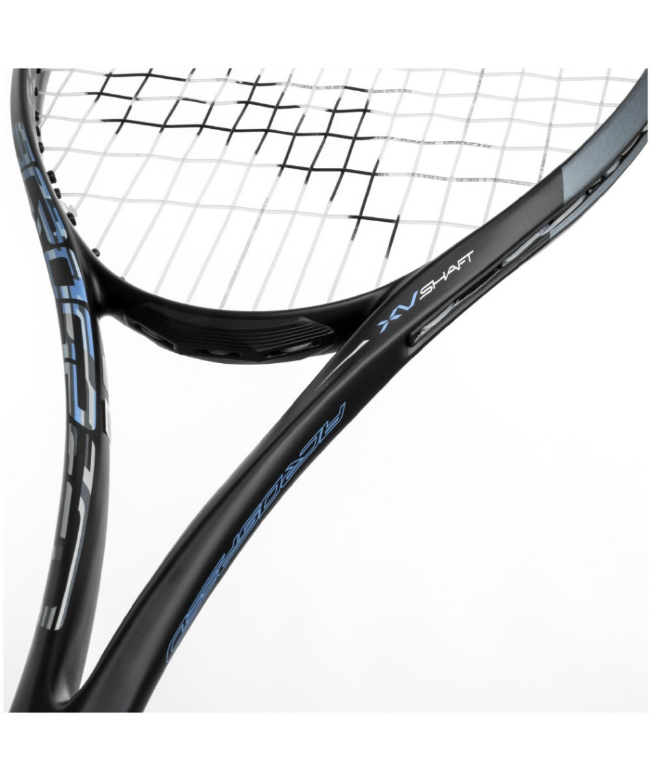 ミズノ(MIZUNO) ソフトテニスラケット 前衛向け アクロスピード V-05