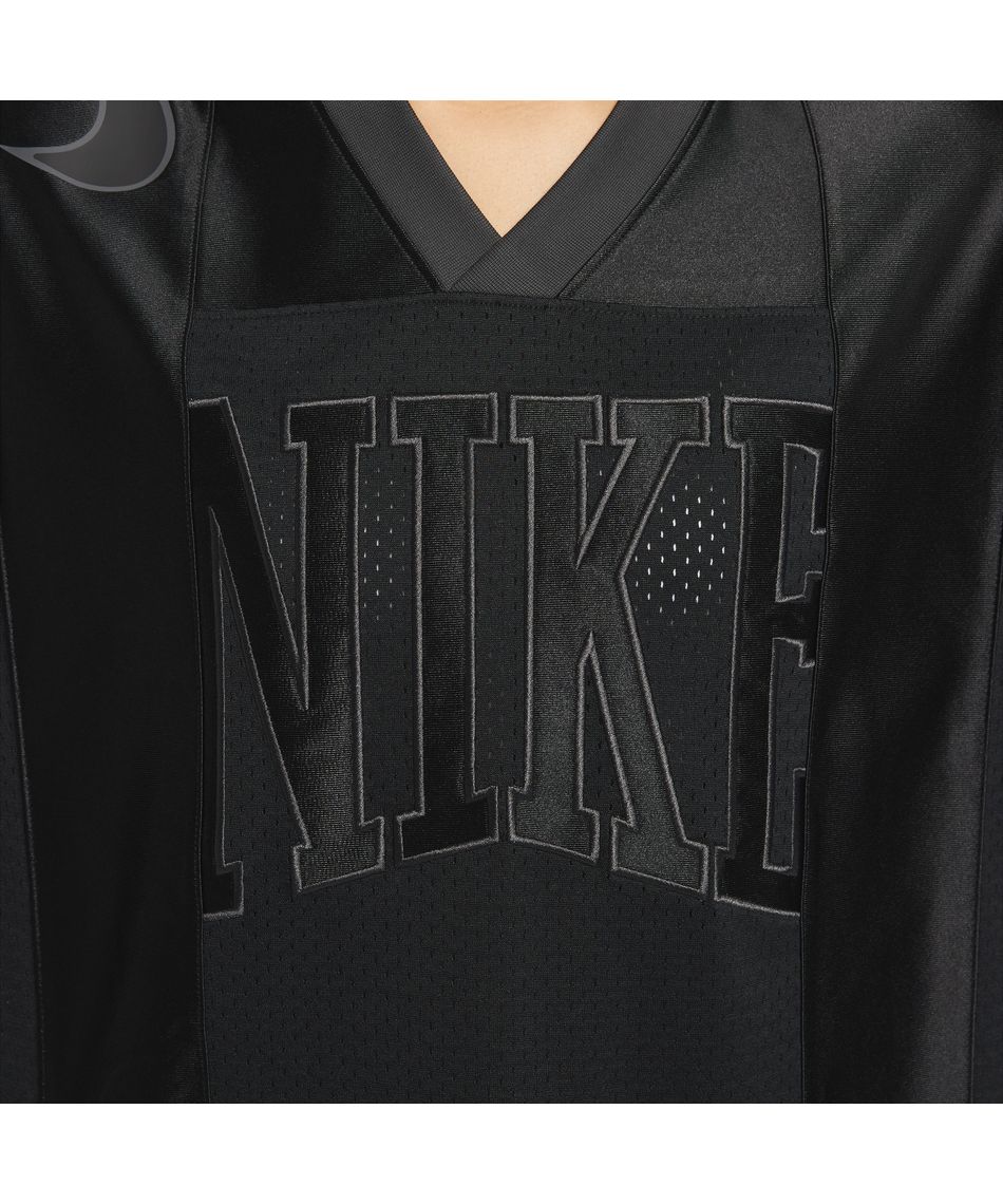 ナイキ(NIKE) Tシャツ 半袖 NSW STGRXメッシュ切替半袖T HJ0281-010