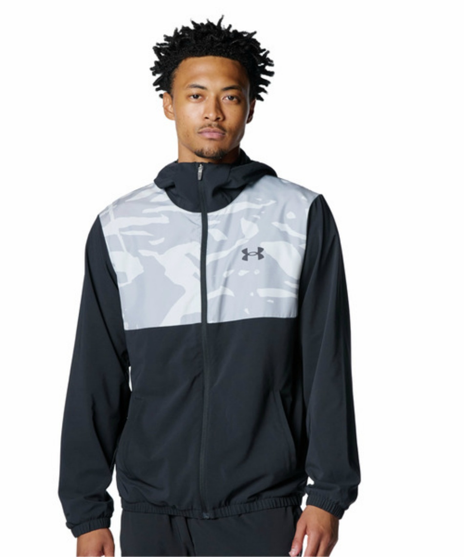 野球用防寒着 ジャケット ウィンドブレーカー」の人気商品一覧 | 安い