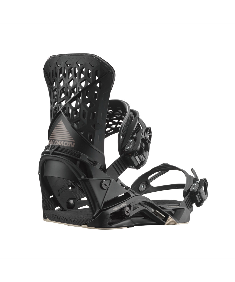 スノーボードビンディング SALOMON サイズ」の人気商品一覧 | 安い商品