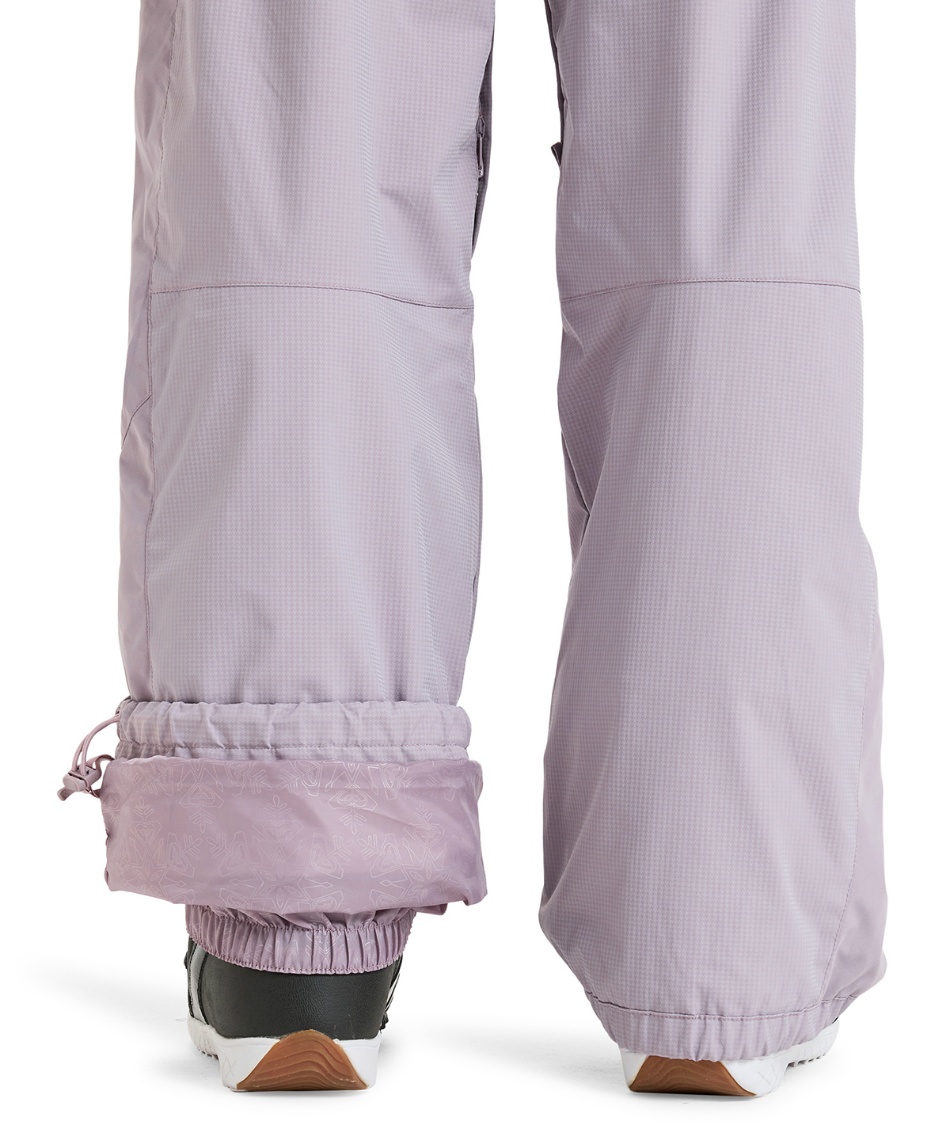 ロキシー(ROXY) スノーボードウェア パンツ STEEPLY PT ERJTP03294