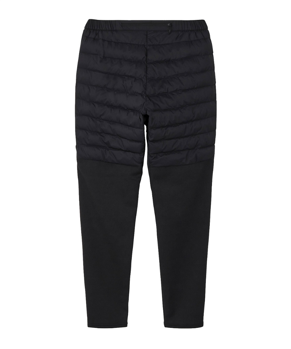 ザ・ノース・フェイス(THE NORTH FACE) ウインドブレーカー パンツ