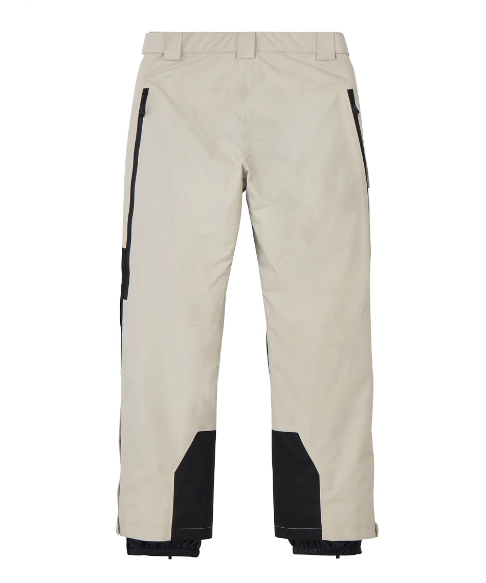 ザ・ノース・フェイス(THE NORTH FACE) スキーウェア パンツ Shukabra