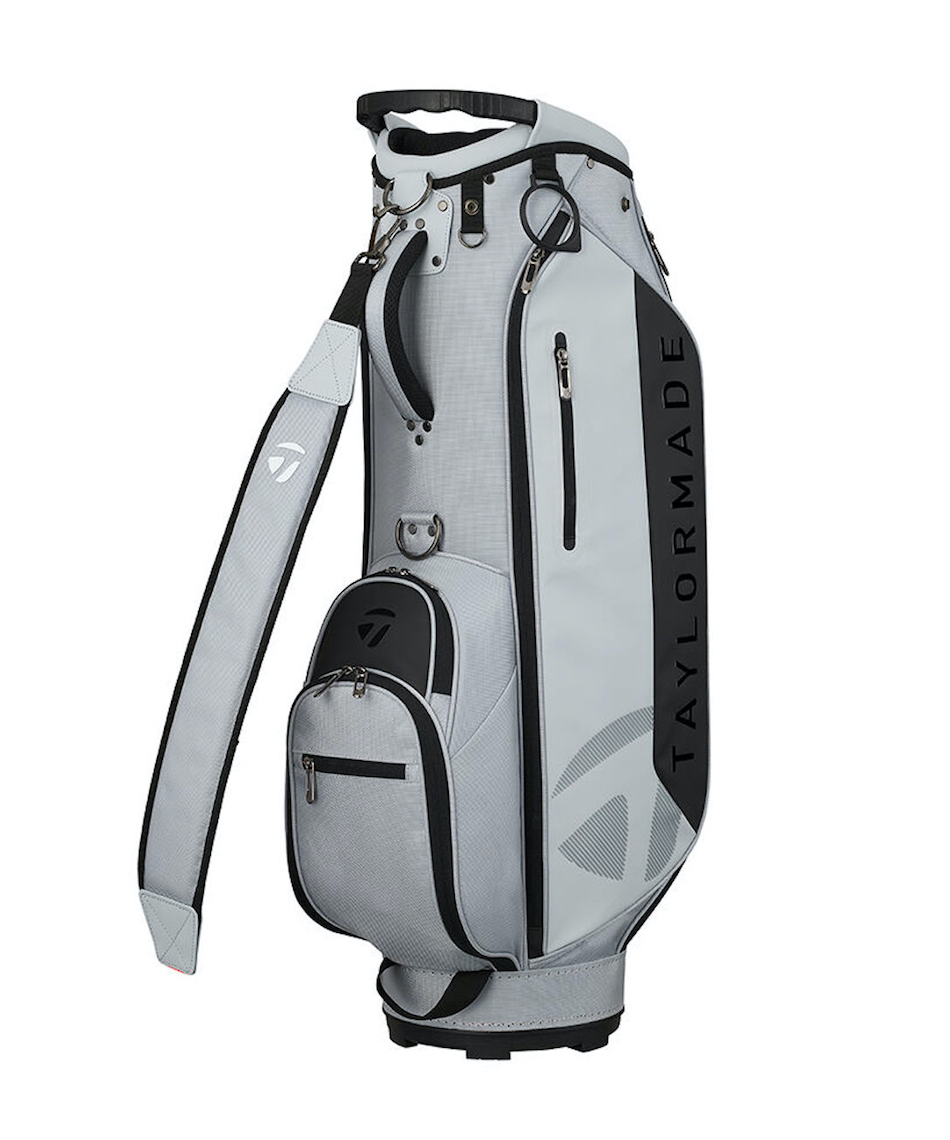 テーラーメイド(TaylorMade) キャディバッグ A-コレクションキャディ