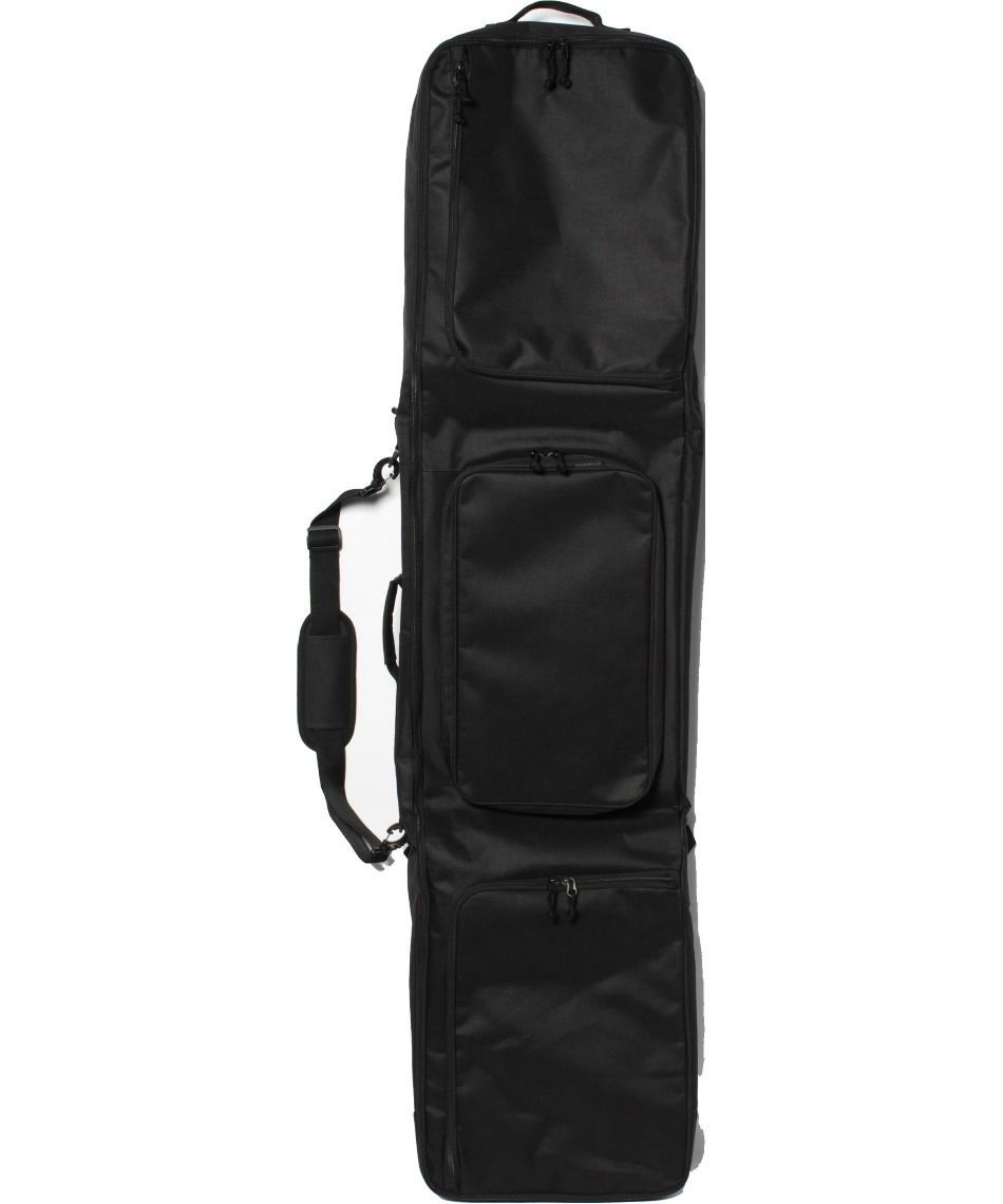 ビジョンピークス(VISIONPEAKS) スキーケース スノボケース スキー