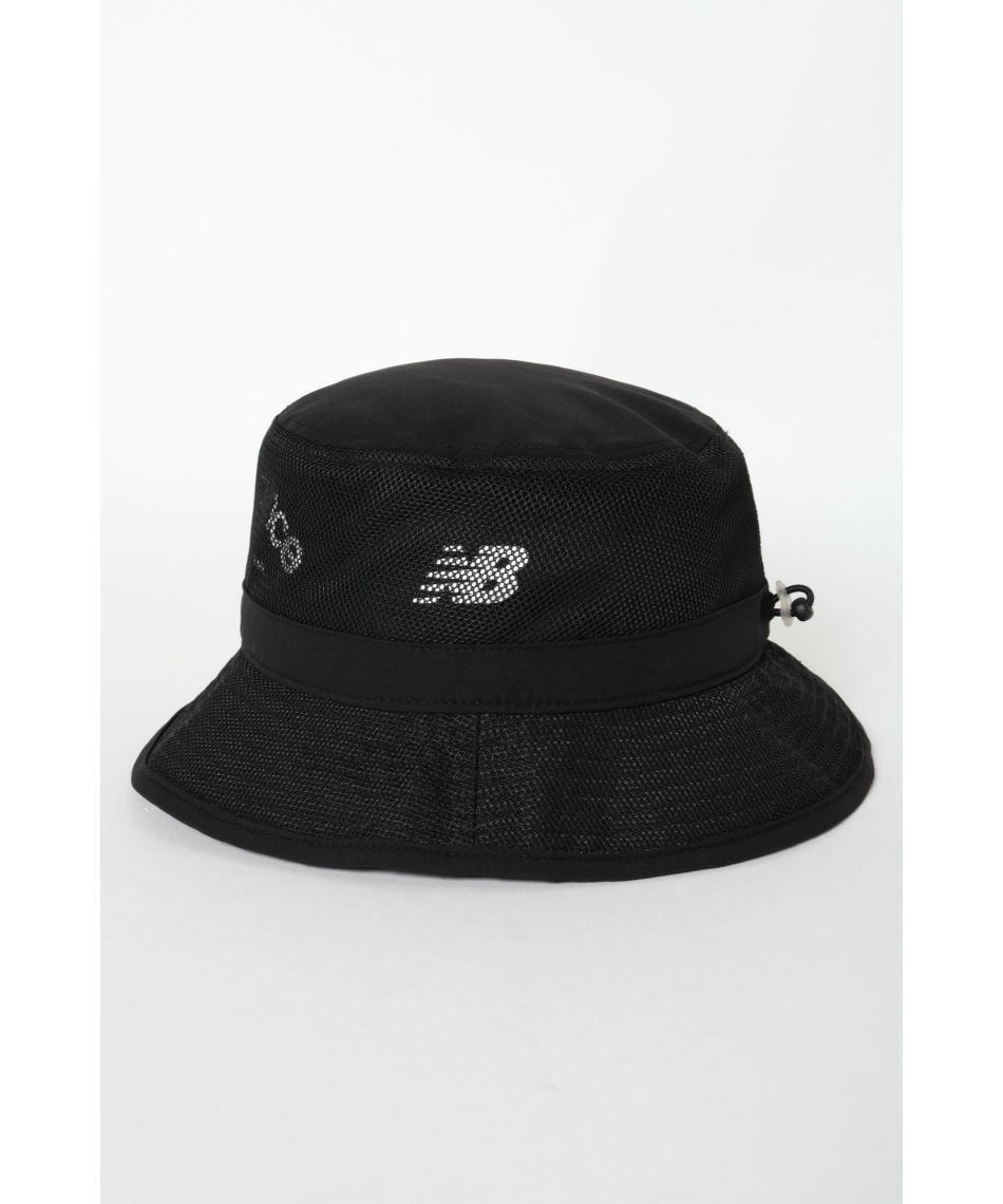 ゴルフ ハット バケットハット 012-5287005 【2025年秋冬モデル