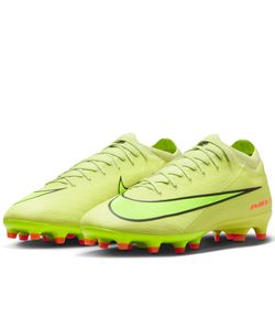 ナイキ ズーム マーキュリアル ヴェイパー 16 プロ AG-PRO FQ8684