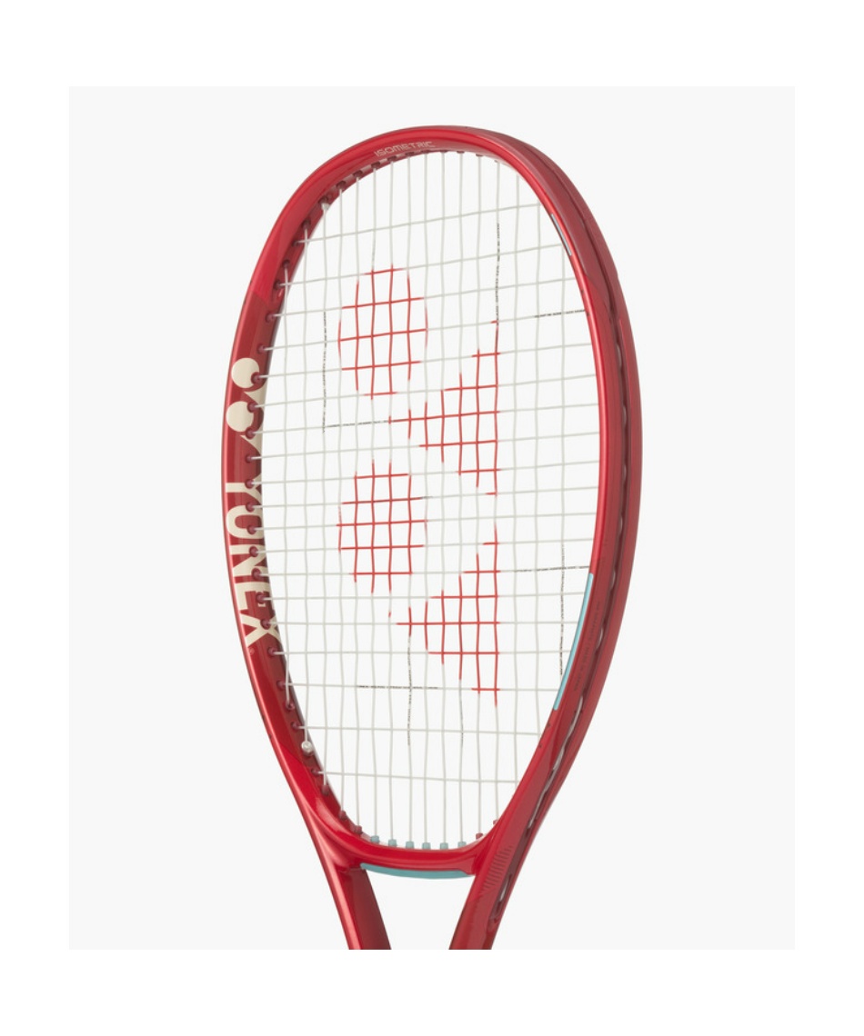 ヨネックス(YONEX) 硬式テニスラケット Vコア 98 08VC98-338