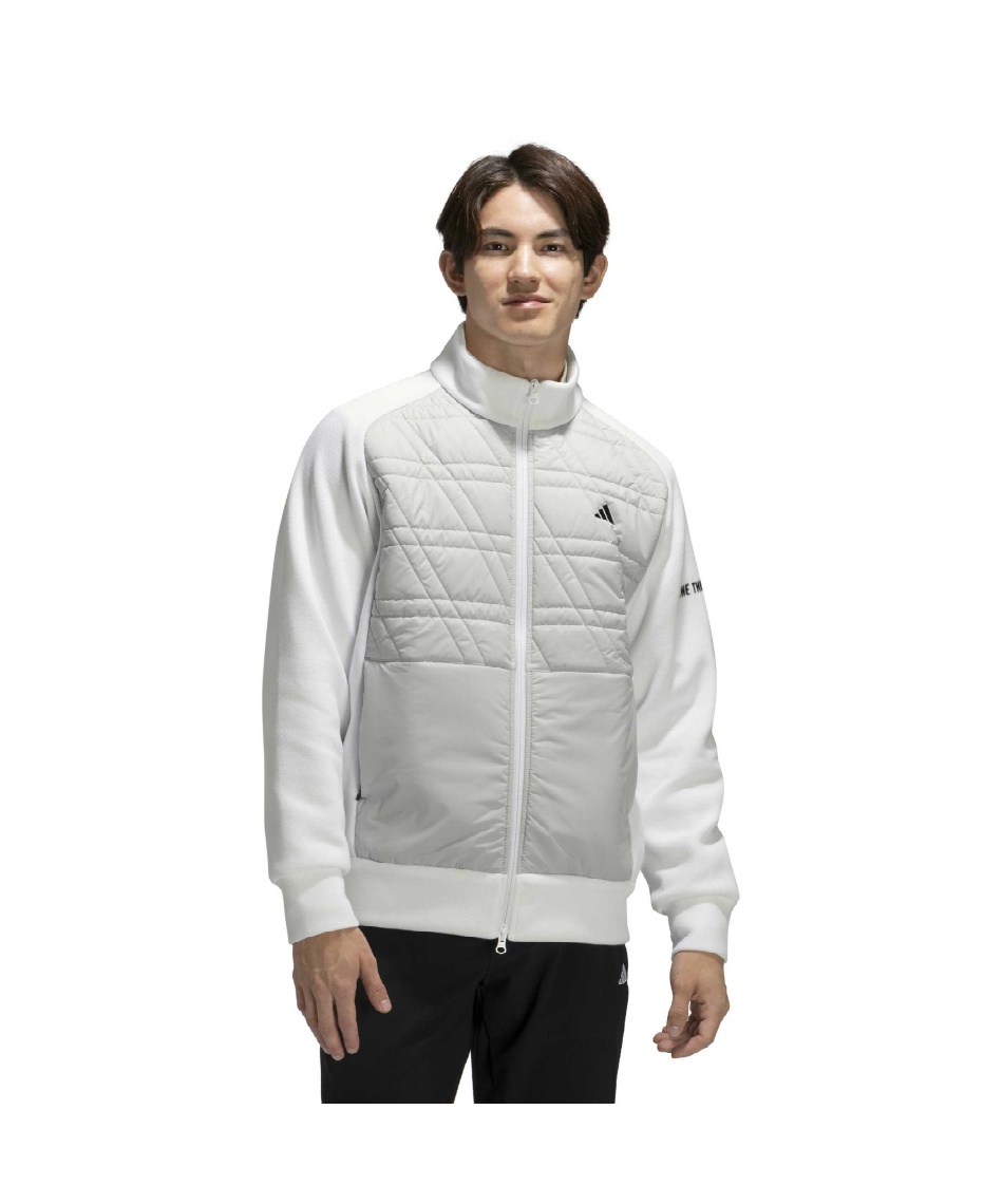 ゴルフウェア アディダス 中綿」の人気商品一覧 | 安い商品を通販