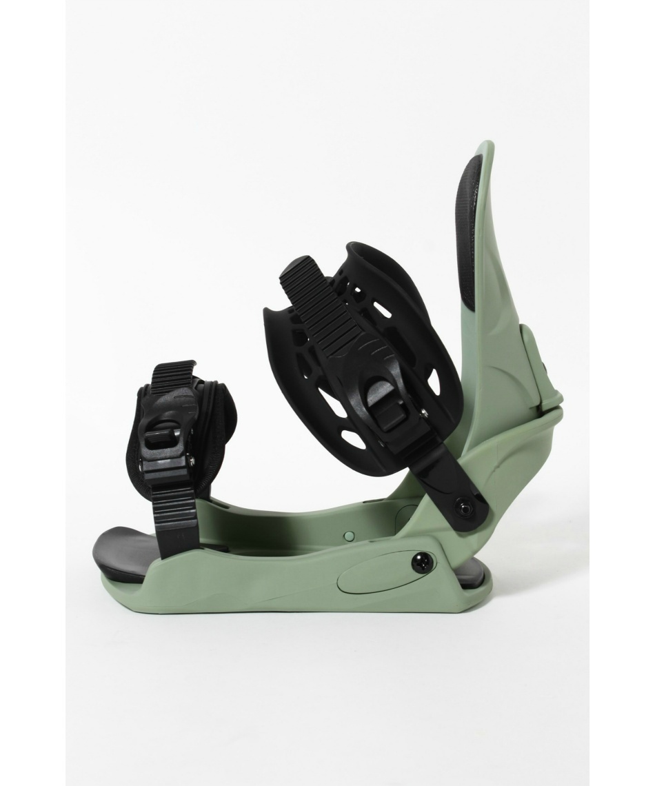 スノーボード ビンディング ブーツ2点セット KONNECT+SUPERB