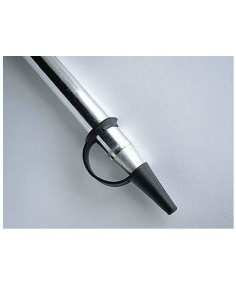 スノーピーク(snow peak) ランタンスタンドセット パイルドライバー+